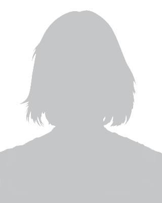 Sandra Cirelli, Dermatologie am Kunstmuseum, Basel